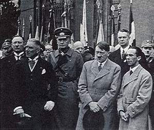 Papen_Hitler_Goebbels